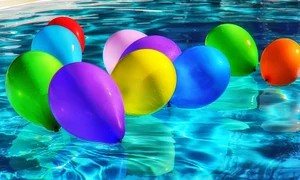 horoscop 10 iunie jpeg