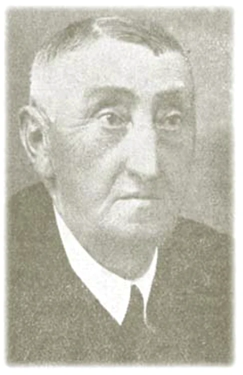 1 Pavlica Bratasanu jpg jpeg