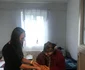 marasesti