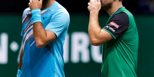Tecau