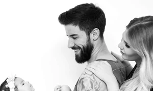 gabi enache si sotia jpeg