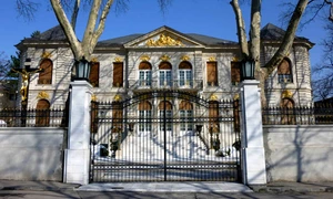 Prost gust prin nepotrivire jpeg