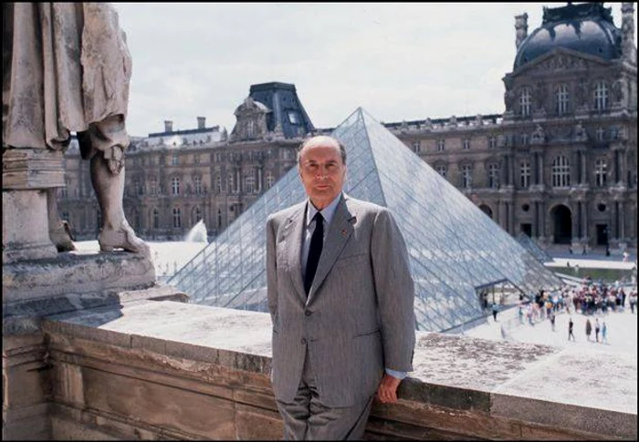 7 francois mitterrand 2 jpg jpeg