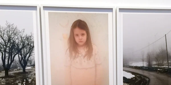 zoe puiu Foto Florin Ghioca