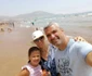 Monica Davidescu si Aurelian Temisan in Maroc (25) jpeg
