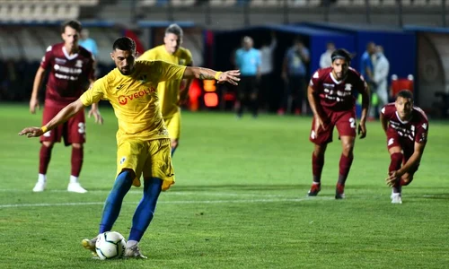 arnautu petrolul rapid jpeg