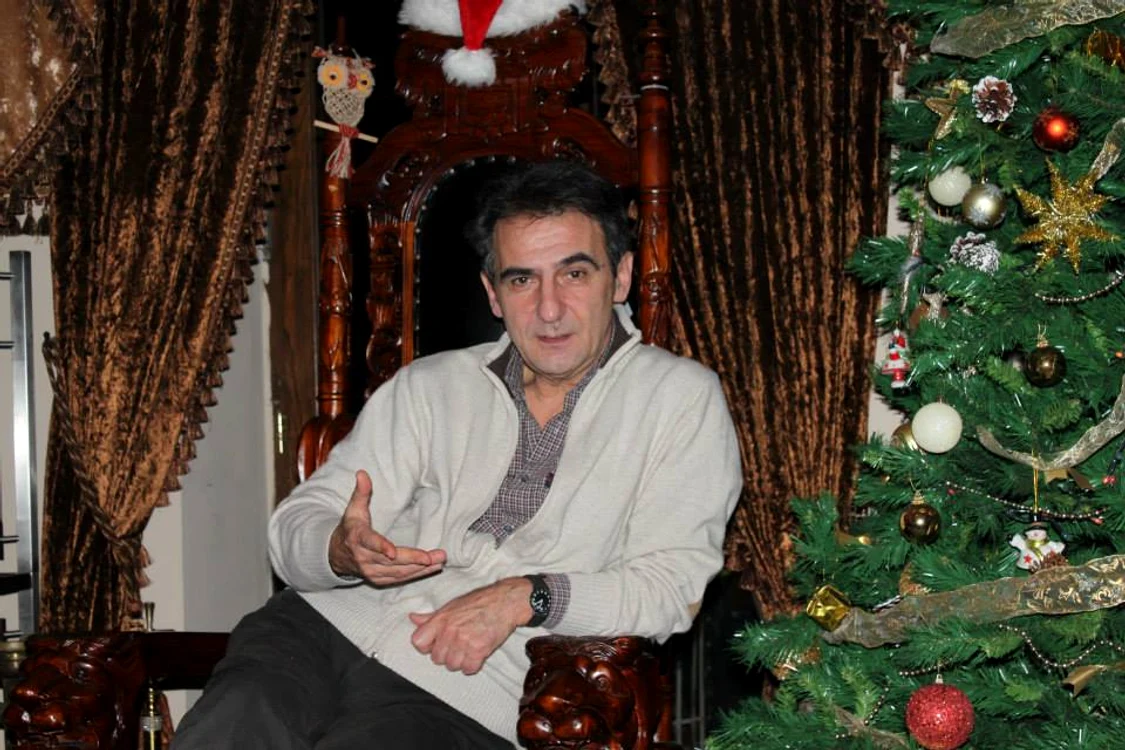 Coaching ul, „despre a face şi nu despre a şti“ jpeg
