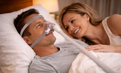 cpap7 jpg