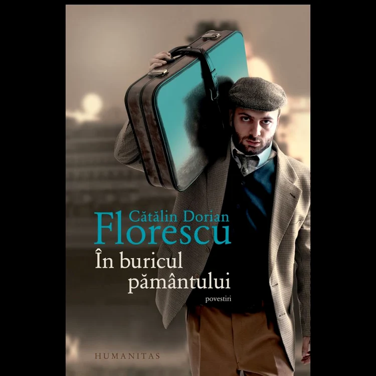 Plecări, fugi, invazii jpeg