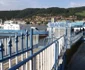 ziua marinei la orsova FOTO Corina Macavei 