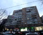 Municipiul Petroșani Foto Daniel Guță ADEVĂRUL (235) JPG