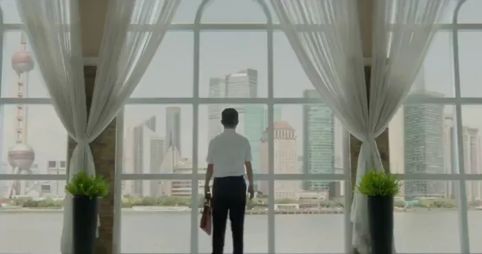 VIDEO China denunță o „tentativă absurdă” a CIA de recrutare a spionilor pe rețelele de socializare