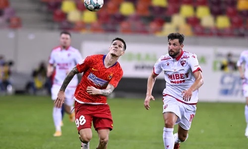 dinamo fcsb rps7041 jpeg