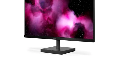 Monitorul Philips 276C8