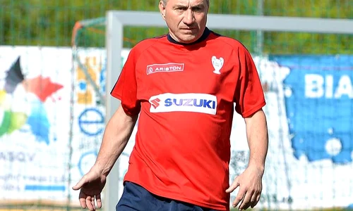 ilie barbulescu jpeg