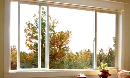 2 20429119916 313c38e0f0 o jpg jpeg