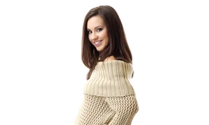 CLIIMA20140128 0072 1 jpeg