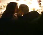 George și Amal Clooney, romantici în Italia, Profimedia 