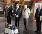Austriecii şi cehii au sărbătorit la Timişoara FOTO Ştefan Both