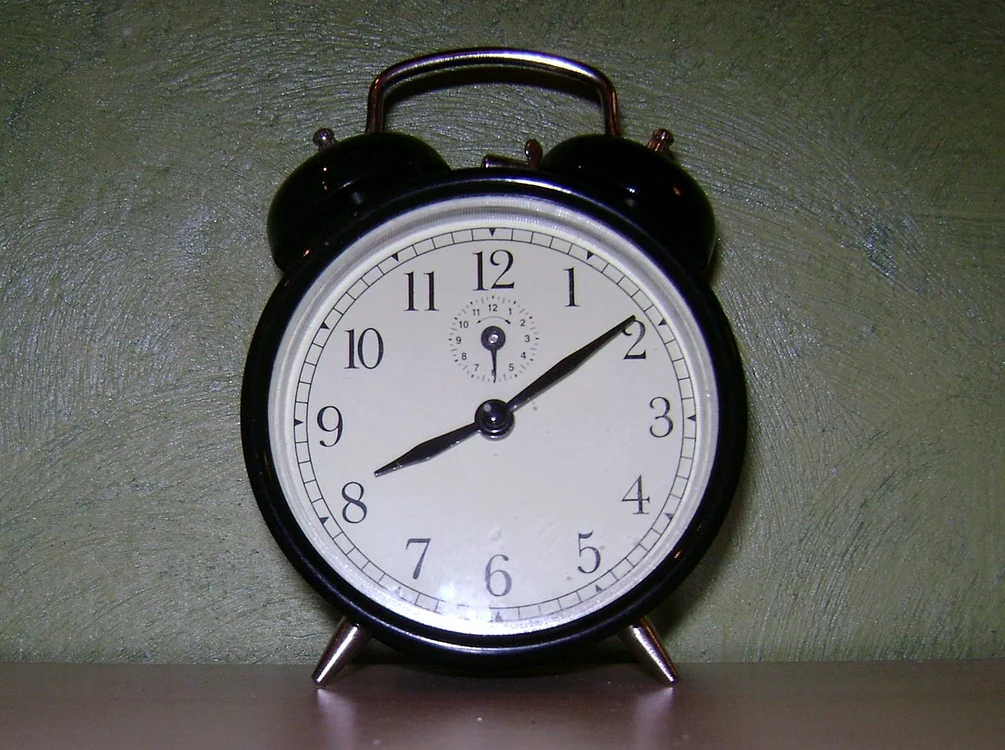 ©wikimedia commons