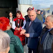 Ilie Bolojan jpg