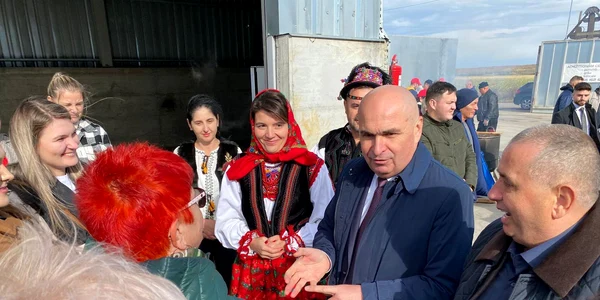Ilie Bolojan jpg