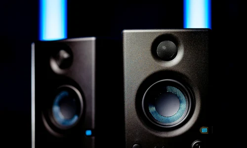 Transmiterea sunetului în locuința ta este HDMI sau Bluetooth soluția ideală jpg