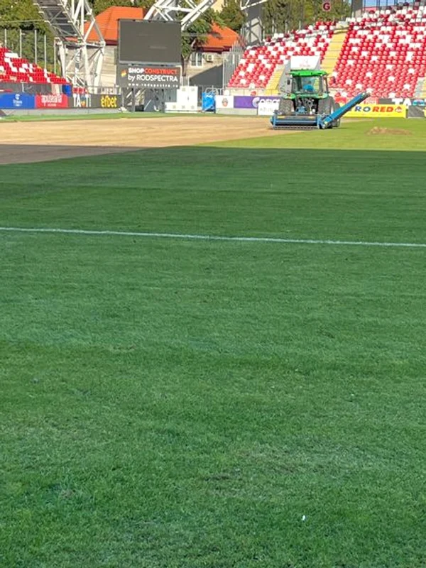 stadion UTA jpg