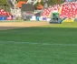 stadion UTA jpg