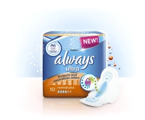 c74bc08180c5e83d01c17a5b3ed63241 jpg jpeg