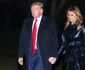 2 melania trump a respins mana lui donald trump 1 jpg jpeg