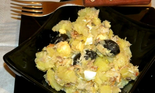 salata de cartofi cu macrou afumat 7 1024x853 jpeg
