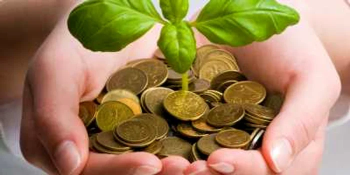 Financial Times notează că România trebuie să reziste pentru a nu pierde toate progresele de până acum Foto Reuters
