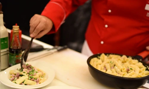 1 73180 original jpg jpeg