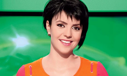 1 52916 original jpg jpeg