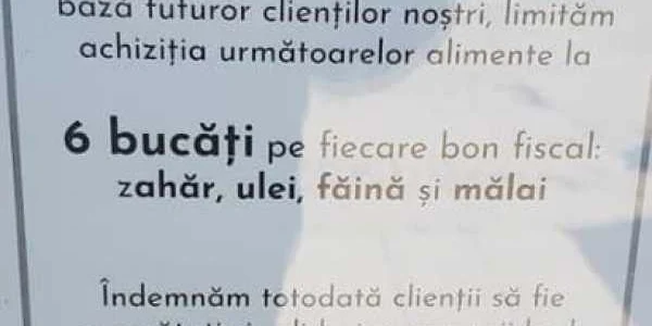 Profi