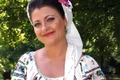 steliana sima jpeg