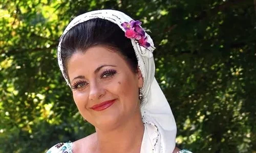 steliana sima jpeg