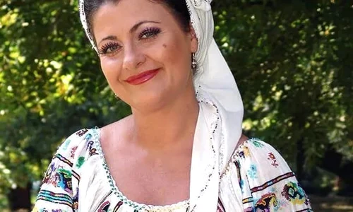 steliana sima jpeg