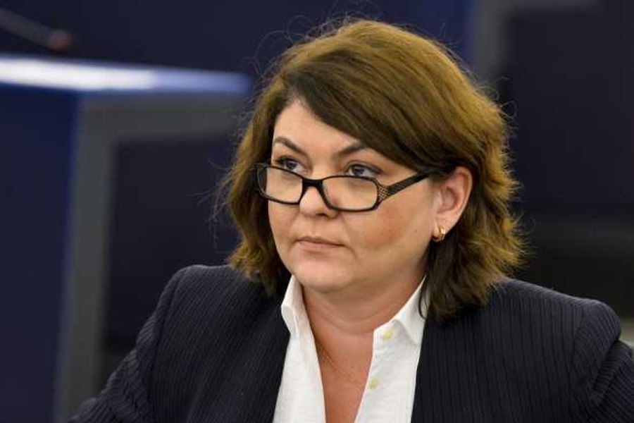 Vălean: „Aştept să văd până în ianuarie un proiect comun România-Bulgaria pe Fast Danube 2”. De ce are șanse să fie finanțat proiectul