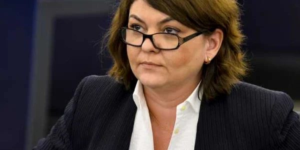 Adina Vălean