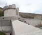 dubrovnik 18