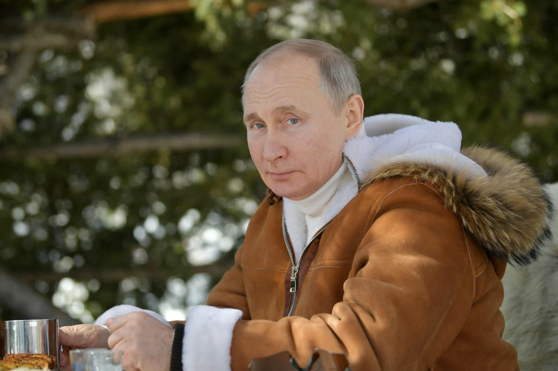 4 putin jpg jpeg