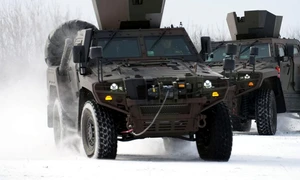 645495562 1237238418531260 2508155784030930430 n jpg