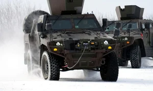 645495562 1237238418531260 2508155784030930430 n jpg