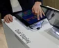 concepte samsung la ifa 2012 the verge