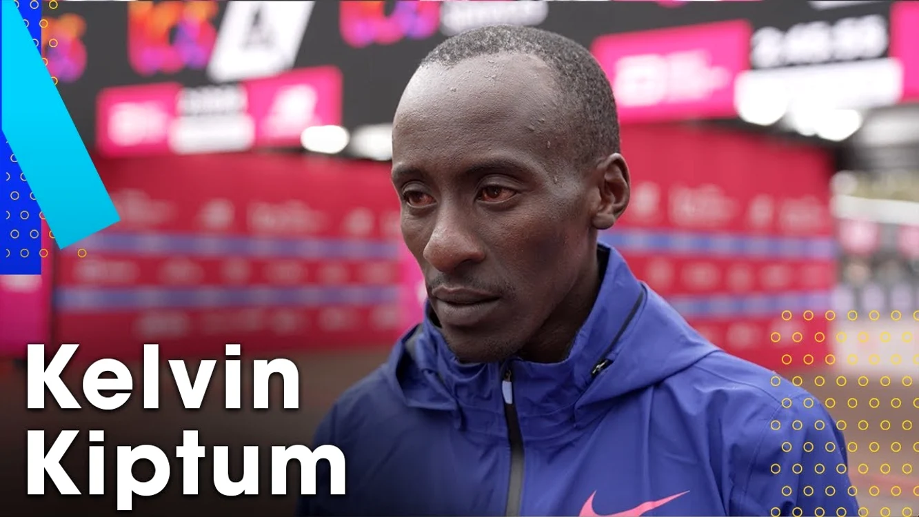 Kelvin Kiptum jpg