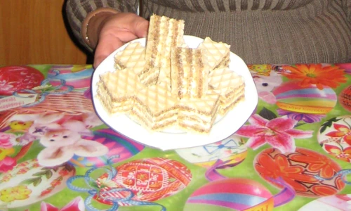 Prajitura Pariziana jpeg