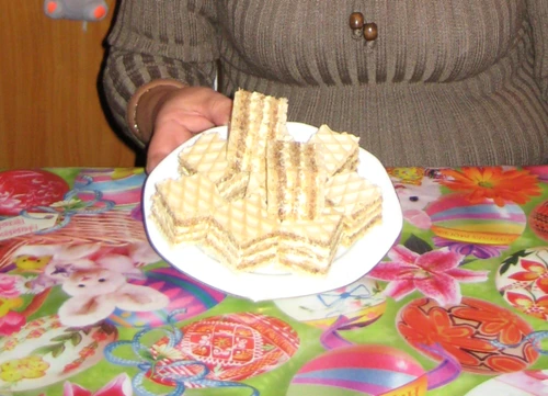 Prajitura Pariziana jpeg