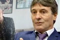 banner iosif rotariu